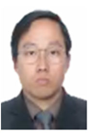未標(biāo)題-1.jpg