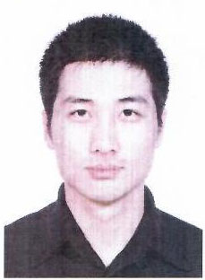 鄭文鑫.jpg