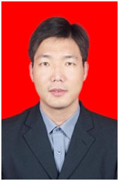 未標題-1.jpg