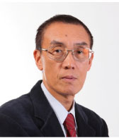 未標題-1.jpg