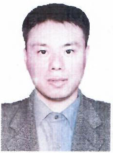 何金成.jpg
