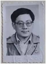 未標題-1.jpg