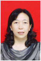 未標題-1.jpg