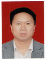 未標題-1.jpg