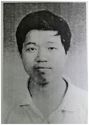 未標題-1.jpg