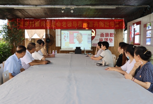 圖片3.jpg