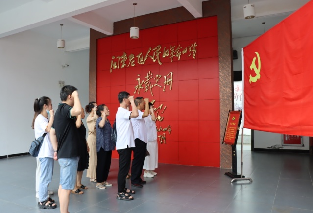 圖片6.jpg