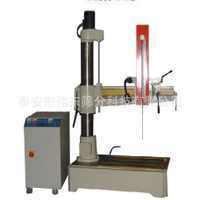 成都外資公司注冊與代理記賬 一站式商務服務解決方案