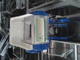 燒邊機批發(fā) 選擇可靠廠家，滿足家庭服務供應需求