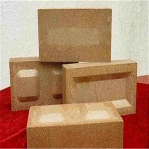 黑龍江防水阻火模塊 阻火模塊 防火封堵材料電纜溝專(zhuān)用廠家