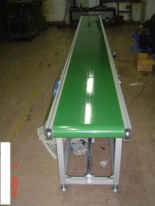 上海拓延皮帶輸送機,爬坡皮帶輸送機,轉彎皮帶輸送機