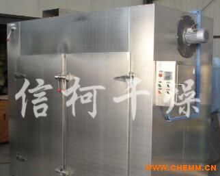 ct c系列熱風循環(huán)烘箱 專用烘箱 化工機械網(wǎng)