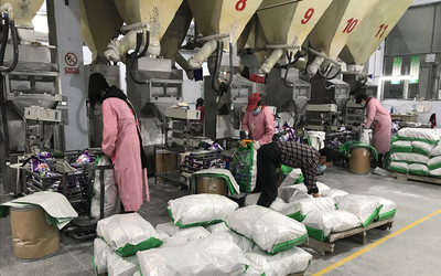 德州武城:金融&ldquo;春風(fēng)&rdquo;送來企業(yè)復(fù)工&ldquo;及時雨&rdquo;