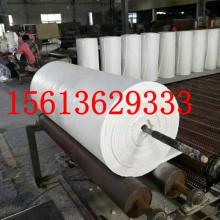 無錫市美靈日用化工機械廠