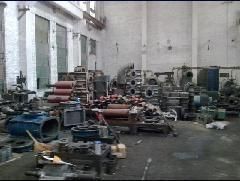 南靖縣小雄水泥廠_世界工廠網全球企業庫