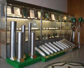 綠牌YBYB大流量潛油泵 日用化工專用設(shè)備的卓越解決方案